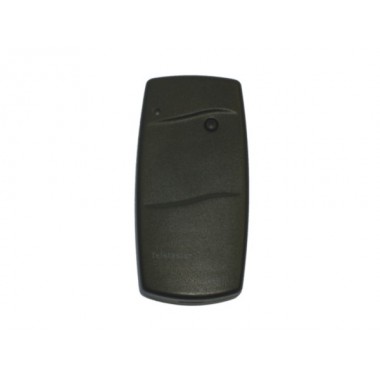 TEDSEN - Telecomanda TEDSEN SKX 1 HD
